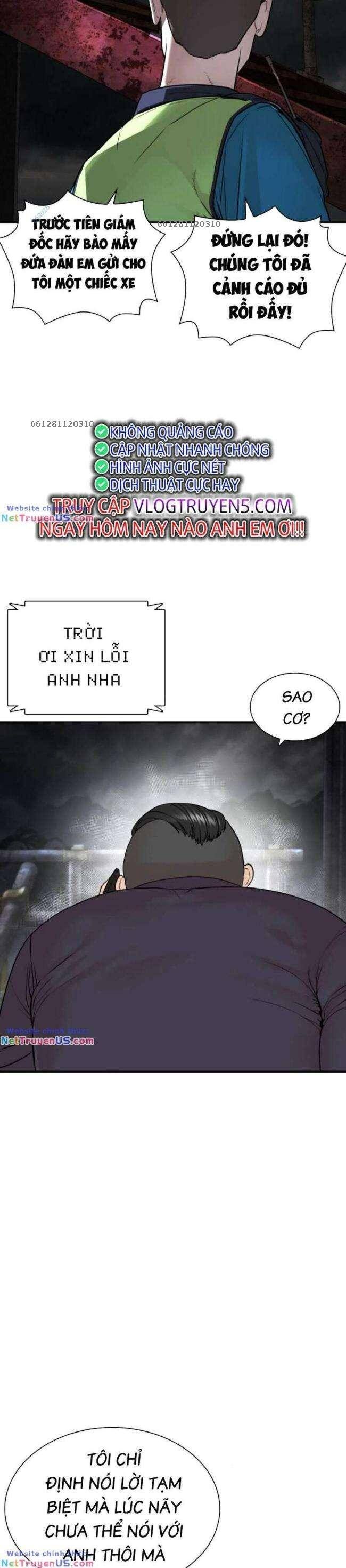 đọc truyện Cách Chiến Thắng Trận Đấu Chương 206 ảnh 5 tại Giả Dược
