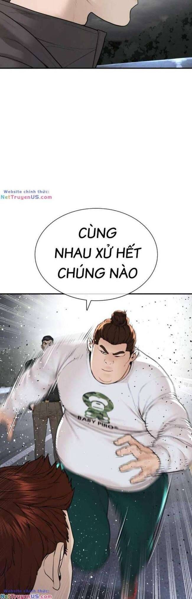 đọc truyện Cách Chiến Thắng Trận Đấu Chương 206 ảnh 41 tại Giả Dược