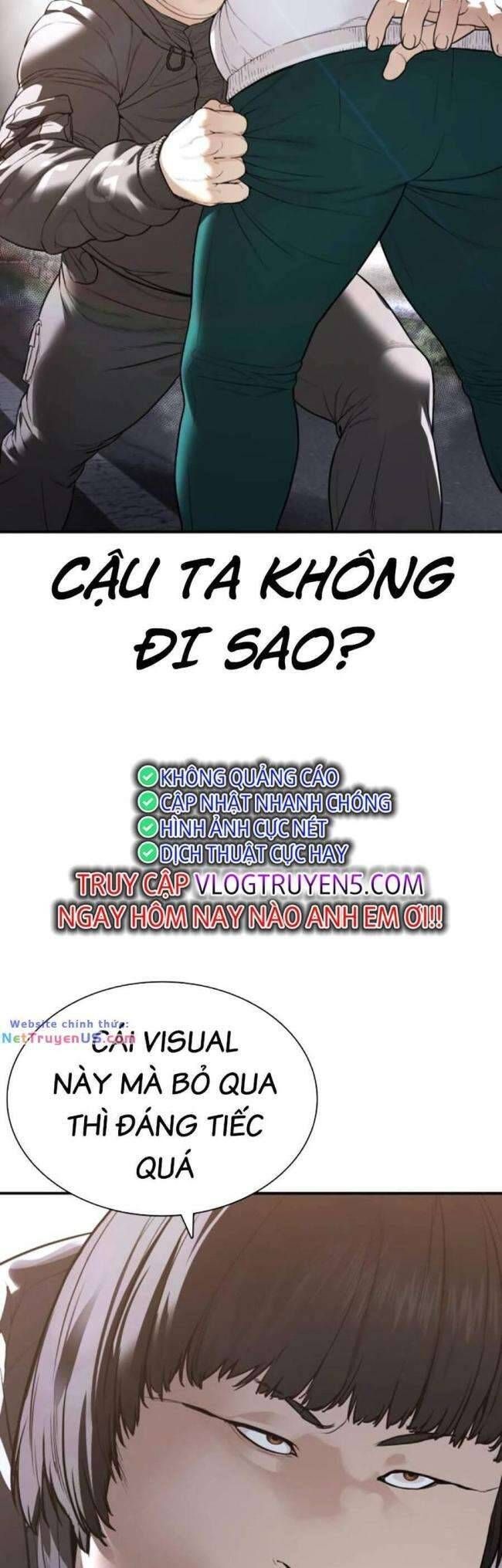 đọc truyện Cách Chiến Thắng Trận Đấu Chương 206 ảnh 44 tại Giả Dược