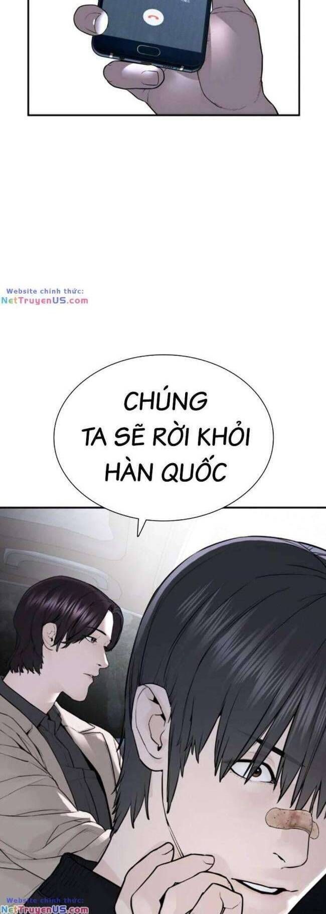 đọc truyện Cách Chiến Thắng Trận Đấu Chương 206 ảnh 65 tại Giả Dược