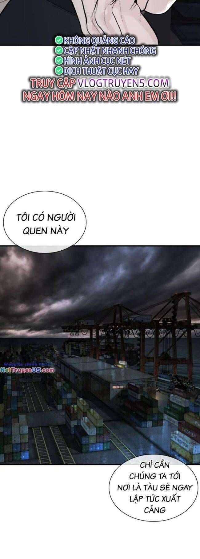 đọc truyện Cách Chiến Thắng Trận Đấu Chương 206 ảnh 66 tại Giả Dược