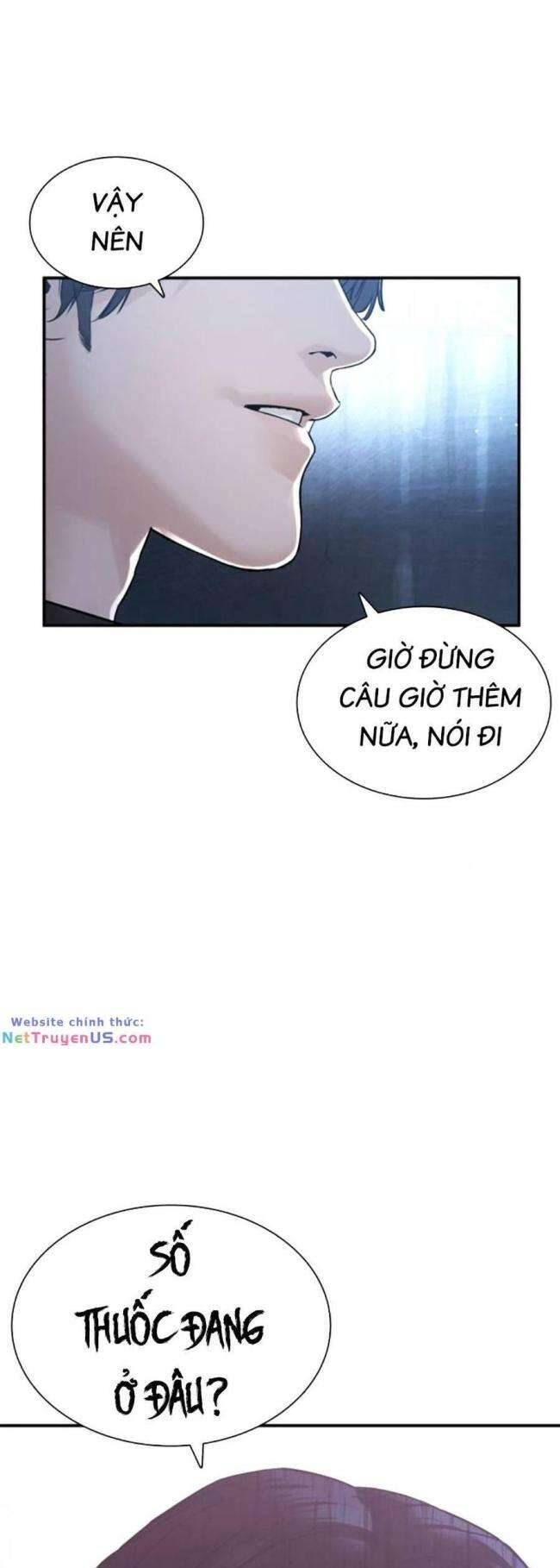 đọc truyện Cách Chiến Thắng Trận Đấu Chương 206 ảnh 68 tại Giả Dược