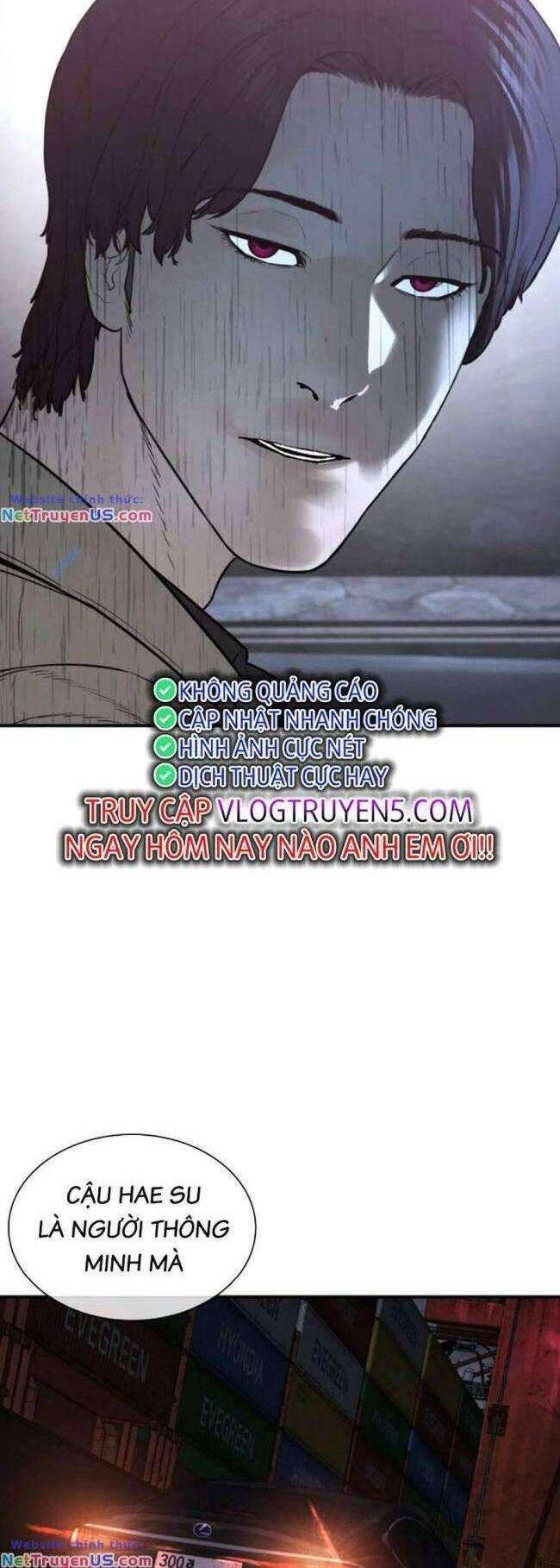 đọc truyện Cách Chiến Thắng Trận Đấu Chương 206 ảnh 69 tại Giả Dược