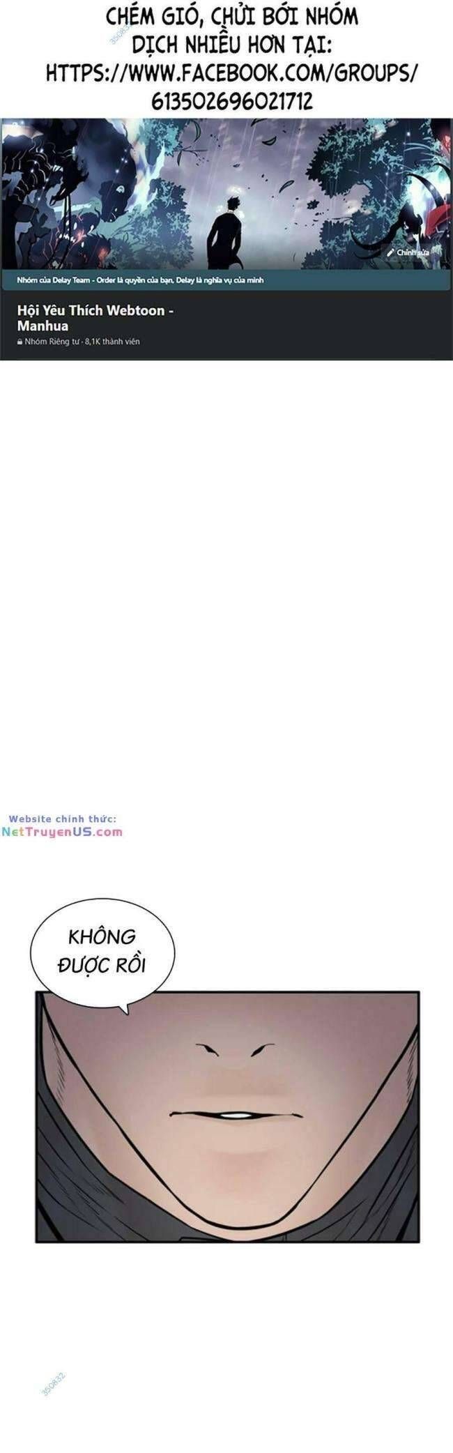 đọc truyện Cách Chiến Thắng Trận Đấu Chương 208 ảnh 2 tại Giả Dược