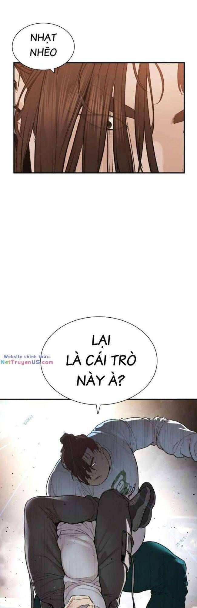 đọc truyện Cách Chiến Thắng Trận Đấu Chương 208 ảnh 13 tại Giả Dược