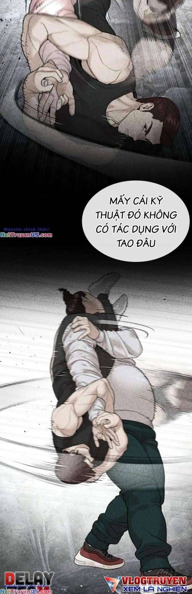 đọc truyện Cách Chiến Thắng Trận Đấu Chương 208 ảnh 15 tại Giả Dược