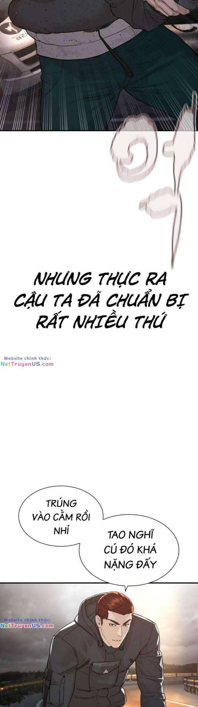 đọc truyện Cách Chiến Thắng Trận Đấu Chương 208 ảnh 19 tại Giả Dược