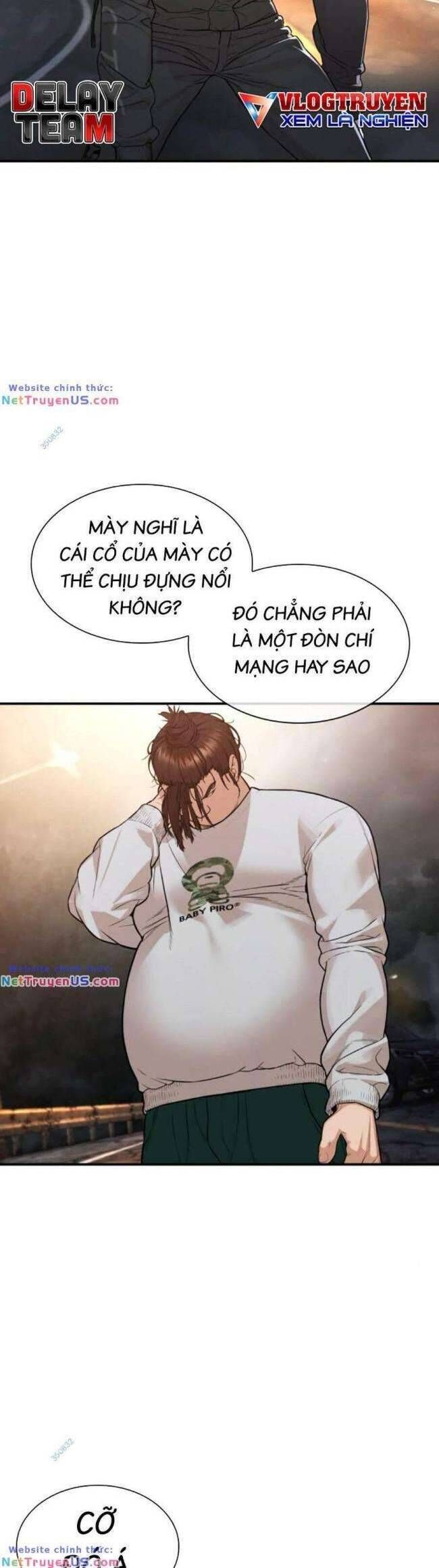đọc truyện Cách Chiến Thắng Trận Đấu Chương 208 ảnh 20 tại Giả Dược