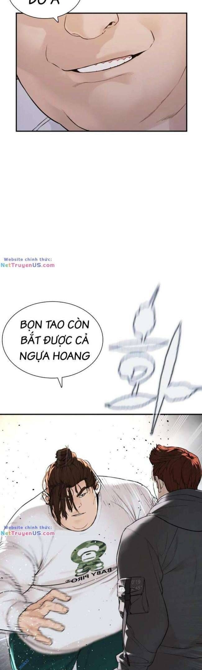 đọc truyện Cách Chiến Thắng Trận Đấu Chương 208 ảnh 21 tại Giả Dược
