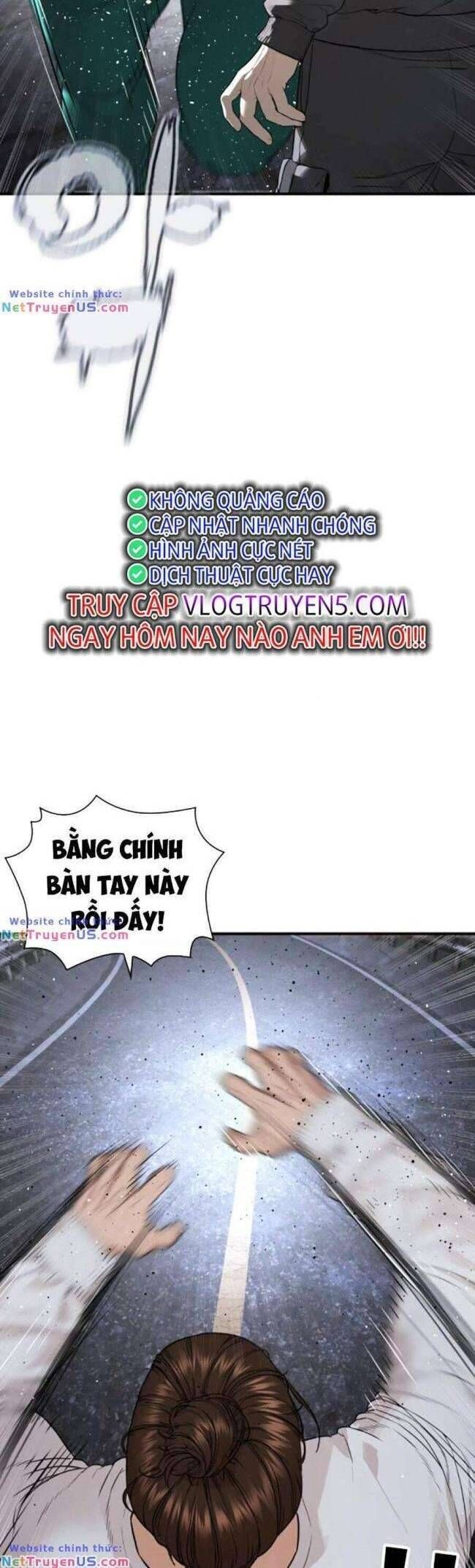 đọc truyện Cách Chiến Thắng Trận Đấu Chương 208 ảnh 22 tại Giả Dược