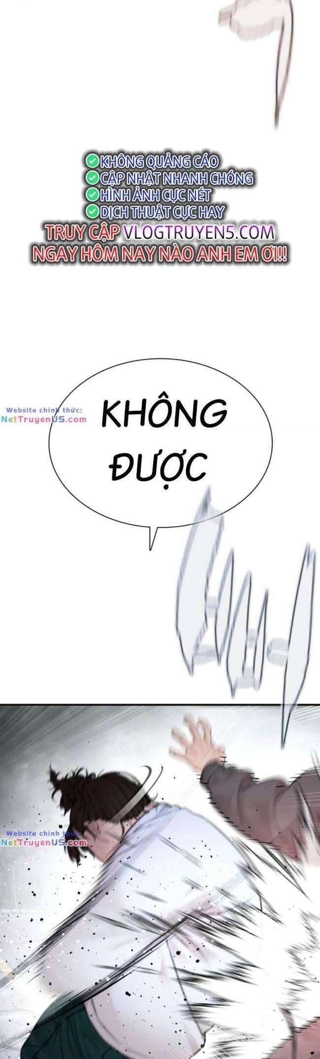 đọc truyện Cách Chiến Thắng Trận Đấu Chương 208 ảnh 27 tại Giả Dược