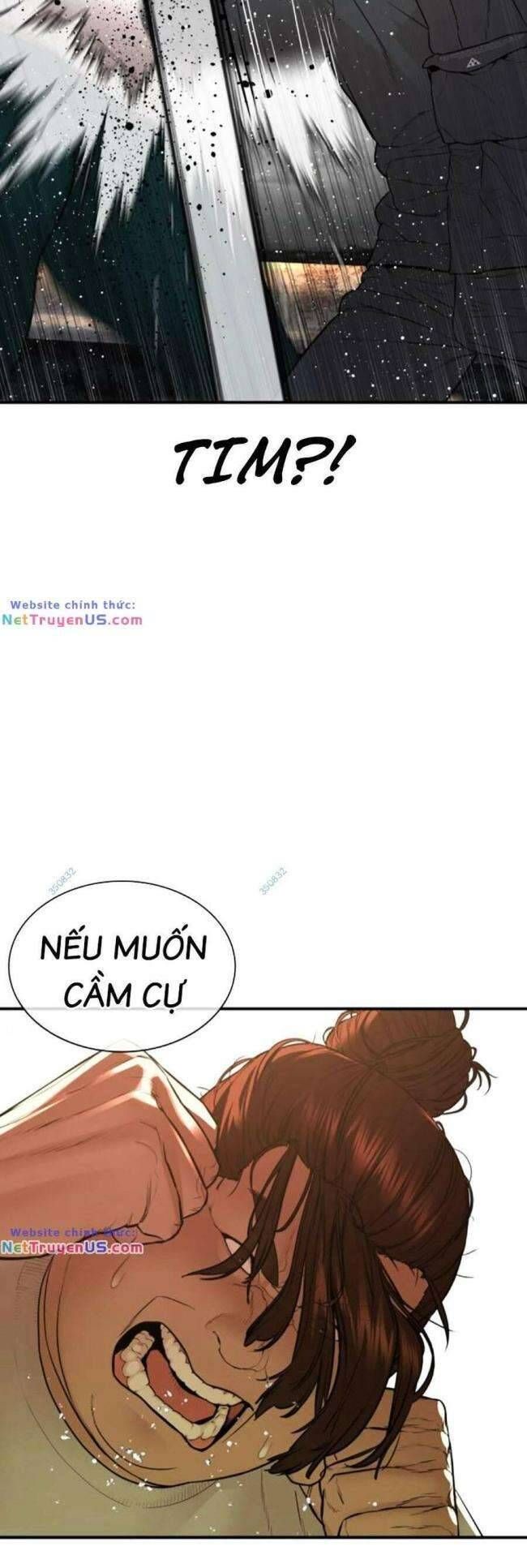 đọc truyện Cách Chiến Thắng Trận Đấu Chương 208 ảnh 33 tại Giả Dược