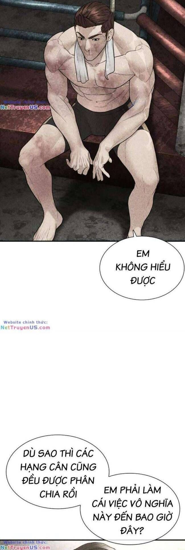 đọc truyện Cách Chiến Thắng Trận Đấu Chương 208 ảnh 38 tại Giả Dược