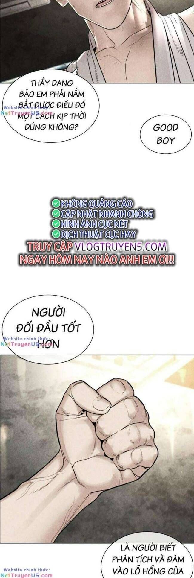 đọc truyện Cách Chiến Thắng Trận Đấu Chương 208 ảnh 40 tại Giả Dược