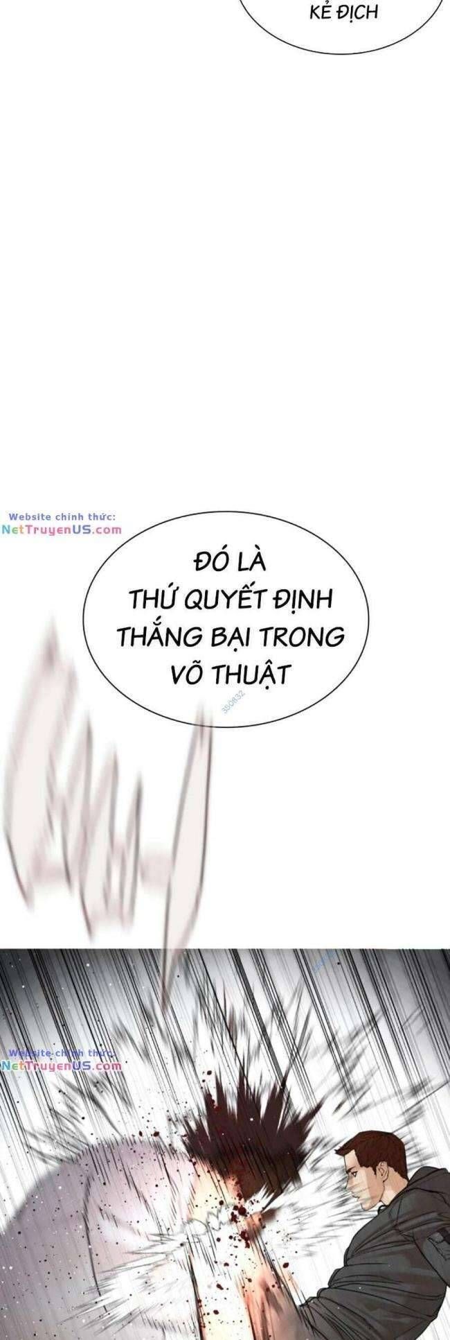 đọc truyện Cách Chiến Thắng Trận Đấu Chương 208 ảnh 41 tại Giả Dược