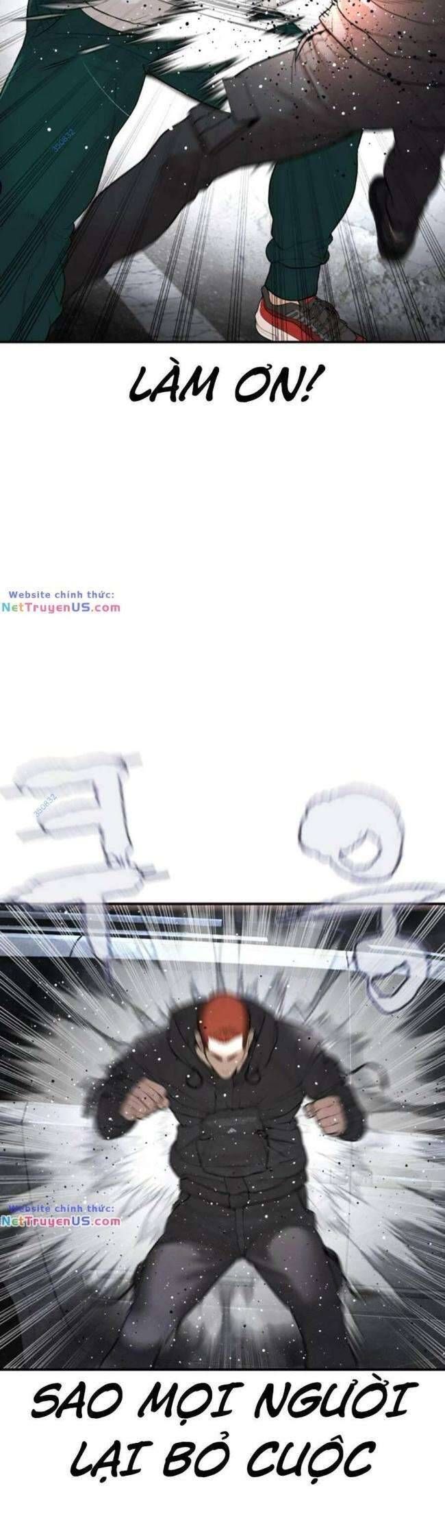 đọc truyện Cách Chiến Thắng Trận Đấu Chương 208 ảnh 49 tại Giả Dược