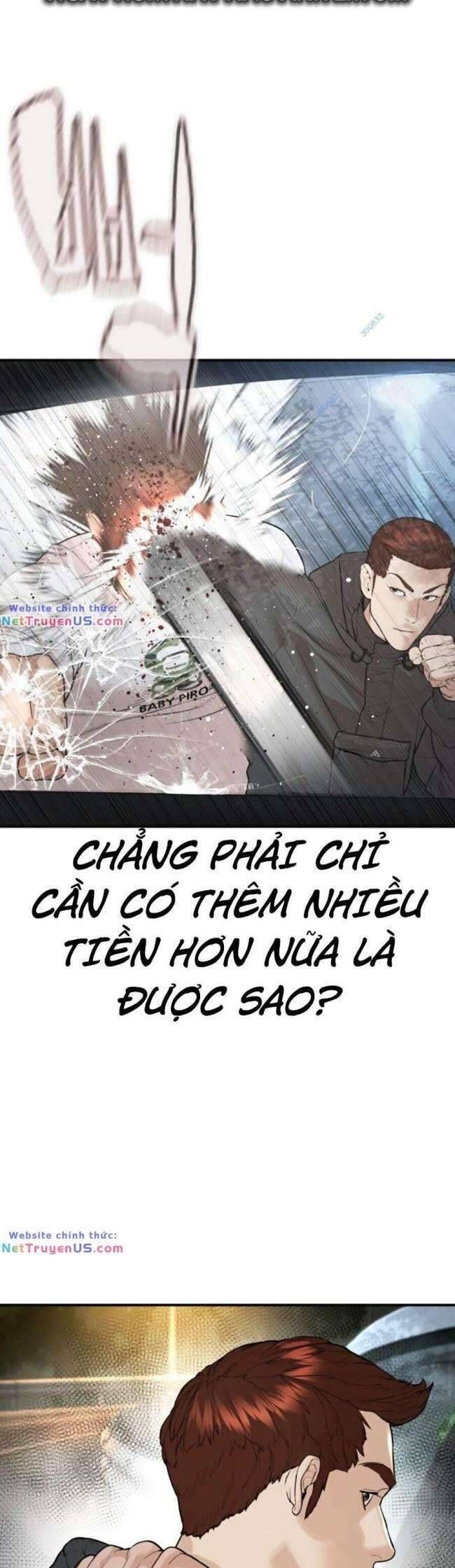 đọc truyện Cách Chiến Thắng Trận Đấu Chương 208 ảnh 51 tại Giả Dược