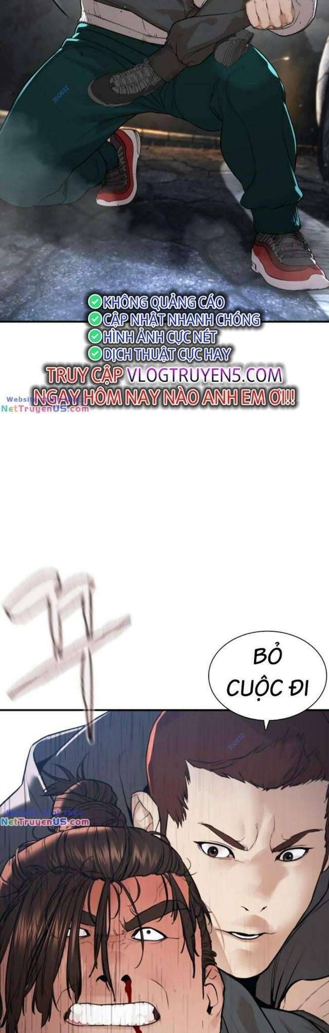 đọc truyện Cách Chiến Thắng Trận Đấu Chương 208 ảnh 57 tại Giả Dược