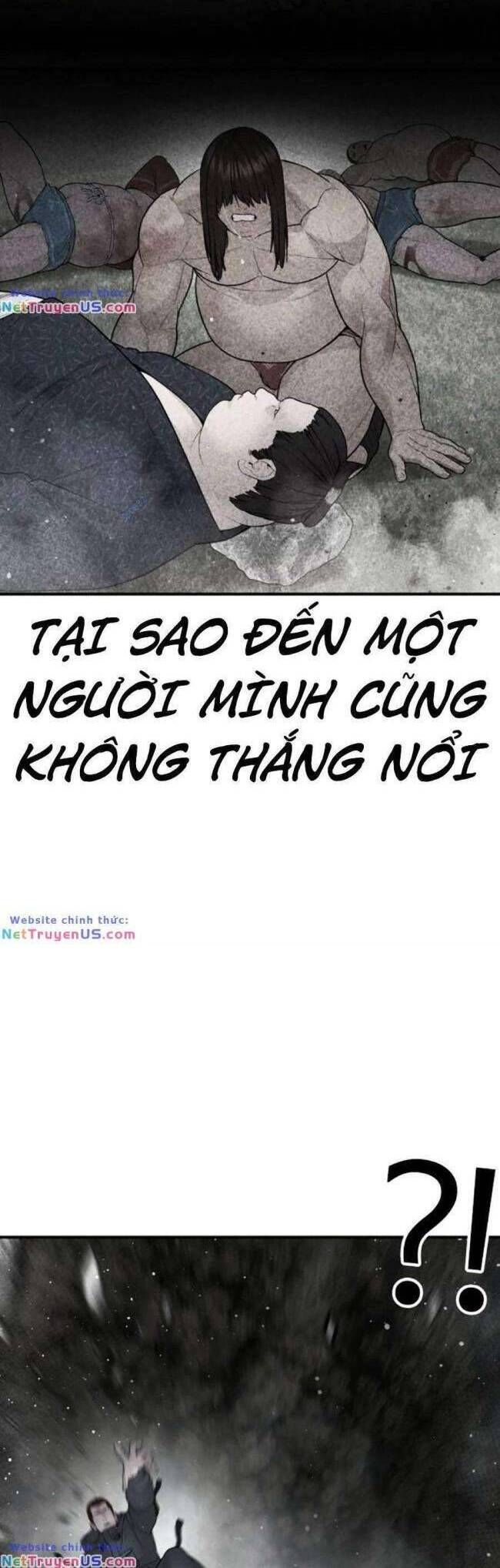 đọc truyện Cách Chiến Thắng Trận Đấu Chương 208 ảnh 62 tại Giả Dược