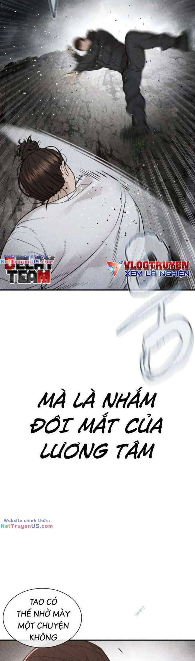 đọc truyện Cách Chiến Thắng Trận Đấu Chương 208 ảnh 71 tại Giả Dược