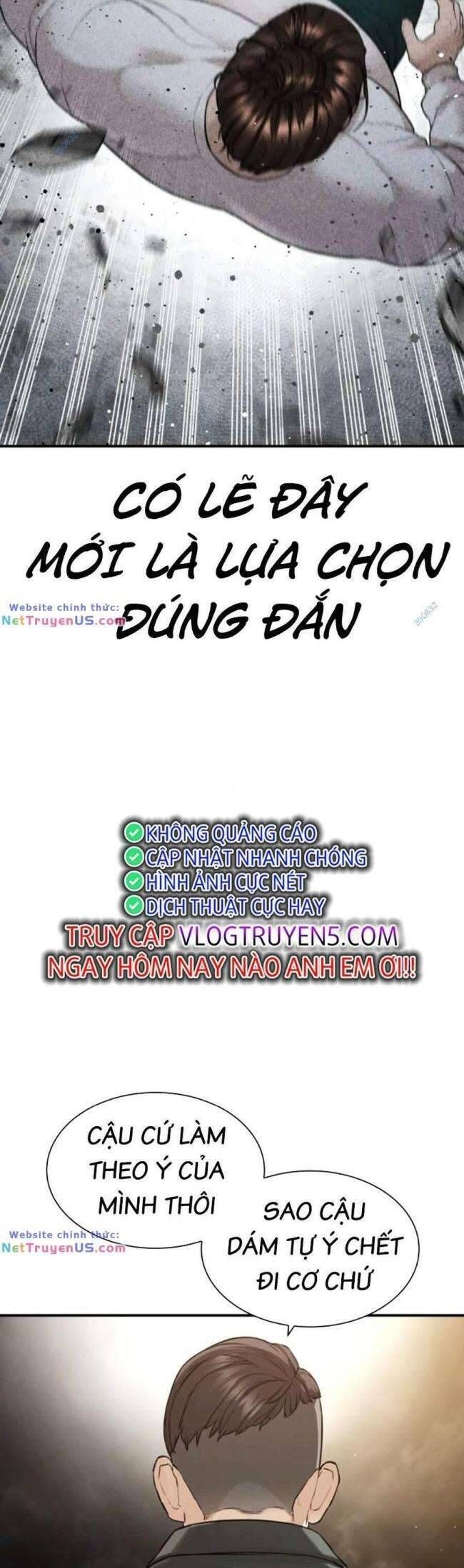 đọc truyện Cách Chiến Thắng Trận Đấu Chương 208 ảnh 73 tại Giả Dược