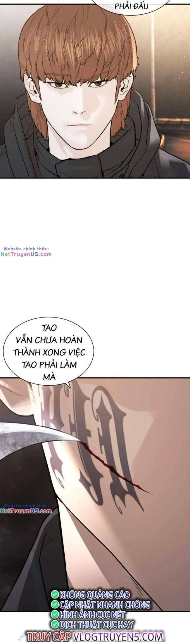 đọc truyện Cách Chiến Thắng Trận Đấu Chương 208 ảnh 77 tại Giả Dược