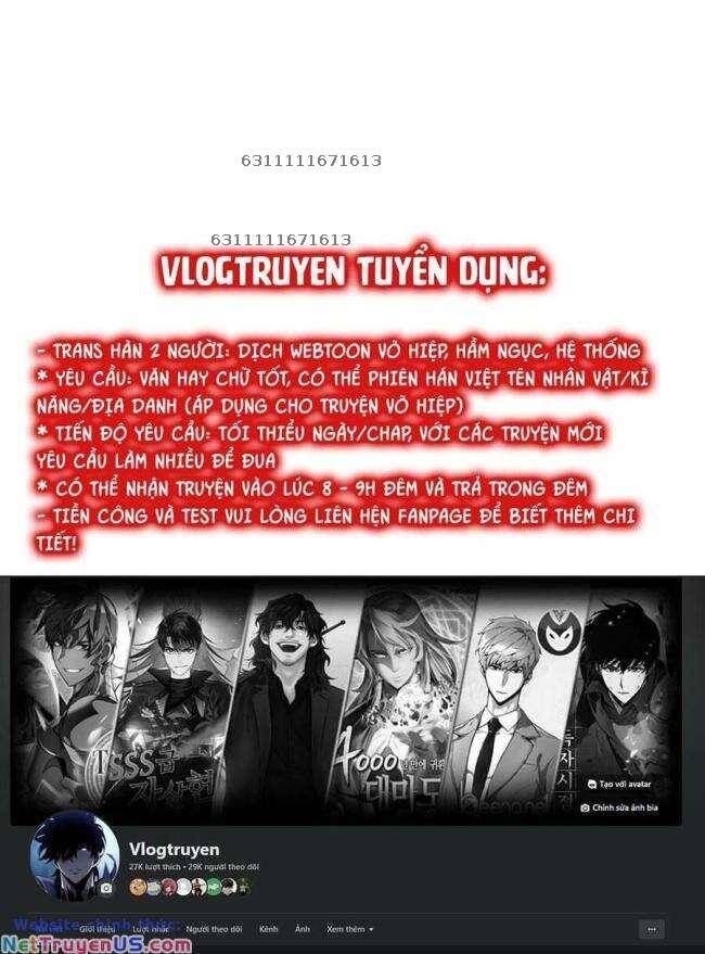 đọc truyện Cách Chiến Thắng Trận Đấu Chương 208 ảnh 79 tại Giả Dược