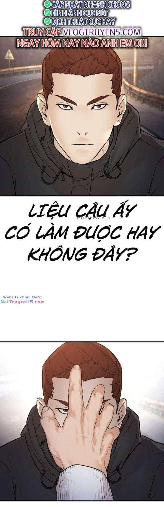 đọc truyện Cách Chiến Thắng Trận Đấu Chương 208 ảnh 10 tại Giả Dược
