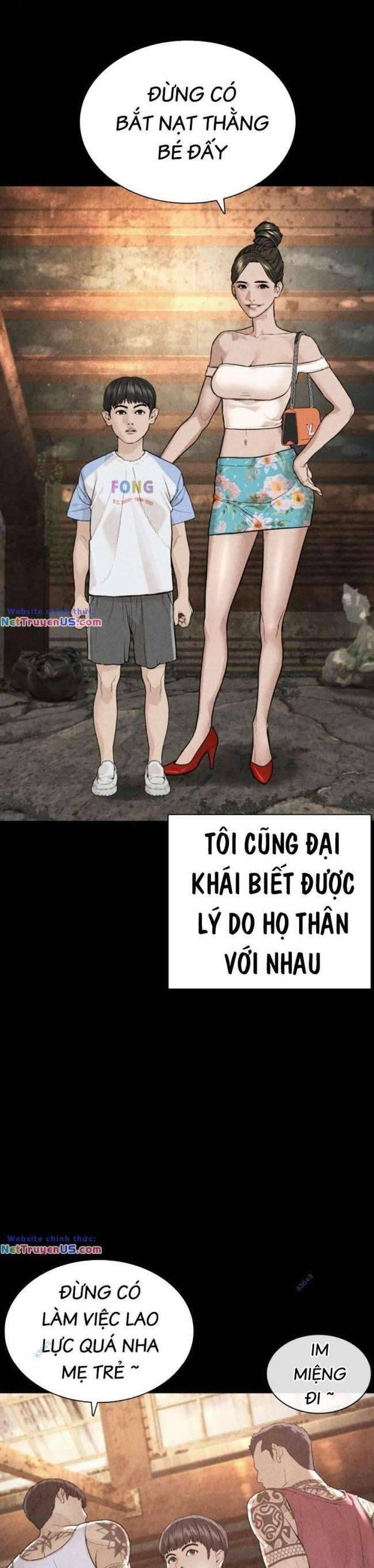 đọc truyện Cách Chiến Thắng Trận Đấu Chương 209 ảnh 14 tại Truyện Dạ Ký