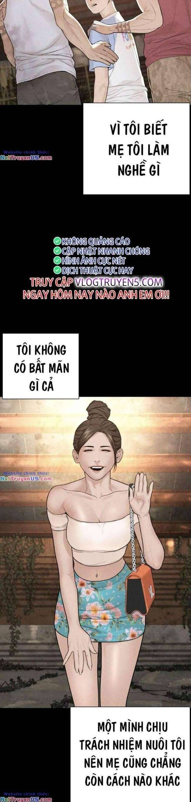 đọc truyện Cách Chiến Thắng Trận Đấu Chương 209 ảnh 15 tại Truyện Dạ Ký