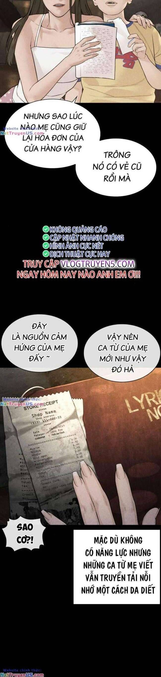 đọc truyện Cách Chiến Thắng Trận Đấu Chương 209 ảnh 17 tại Truyện Dạ Ký