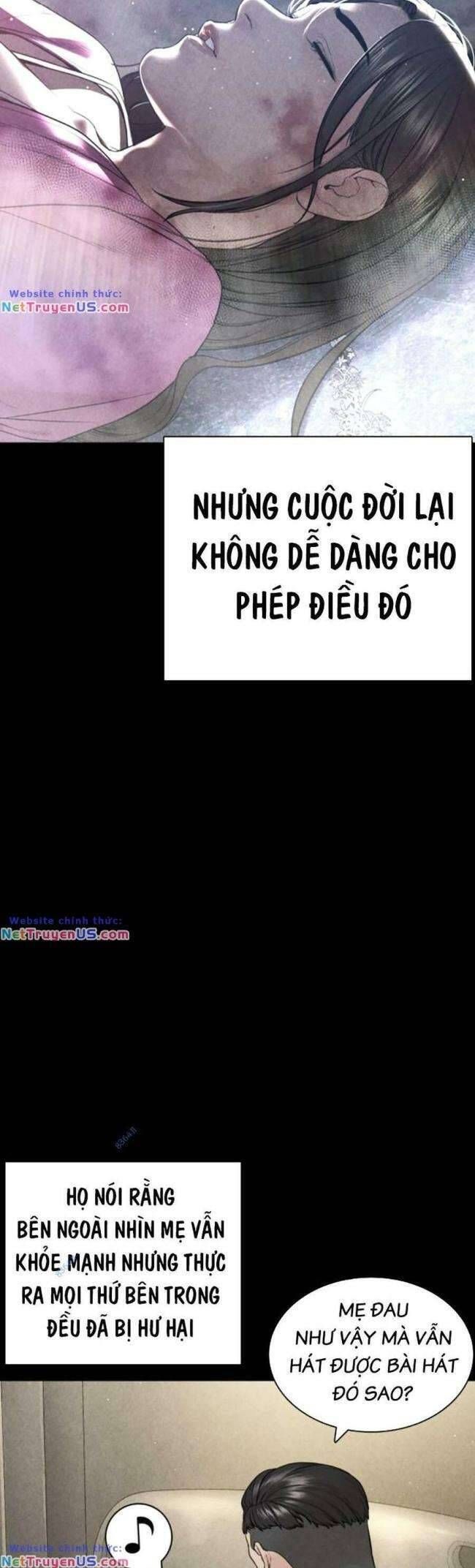đọc truyện Cách Chiến Thắng Trận Đấu Chương 209 ảnh 21 tại Truyện Dạ Ký