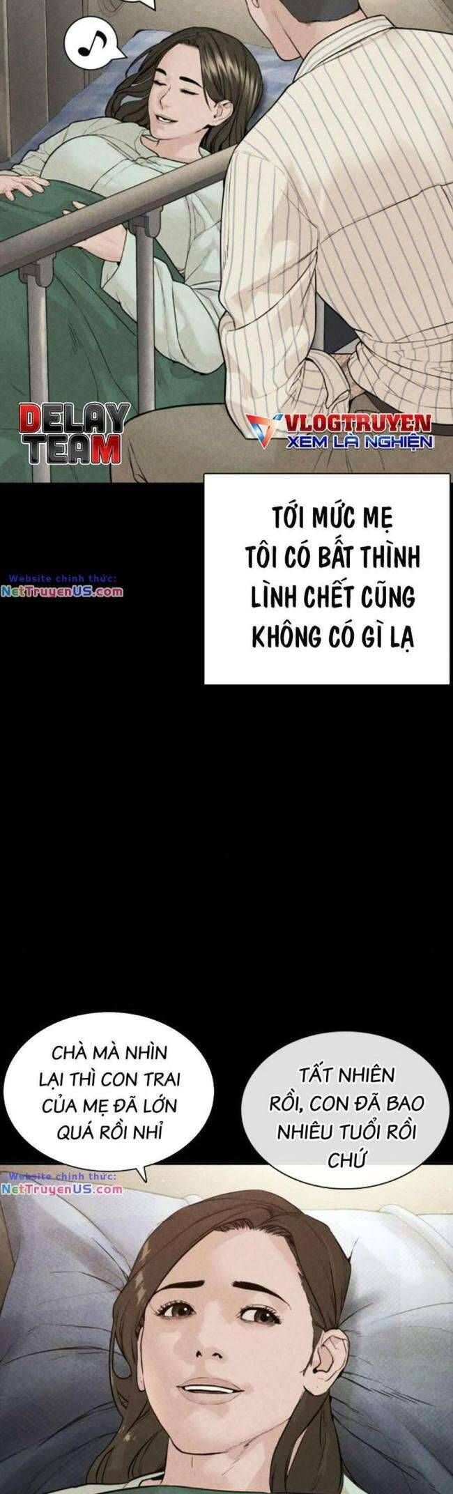 đọc truyện Cách Chiến Thắng Trận Đấu Chương 209 ảnh 22 tại Truyện Dạ Ký