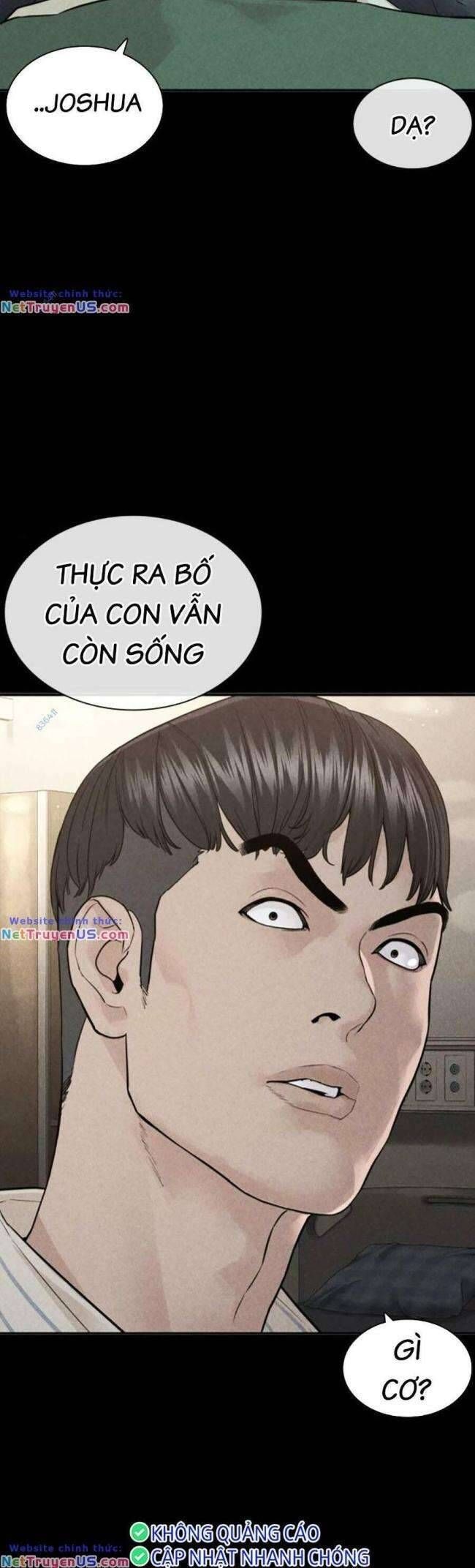 đọc truyện Cách Chiến Thắng Trận Đấu Chương 209 ảnh 23 tại Truyện Dạ Ký
