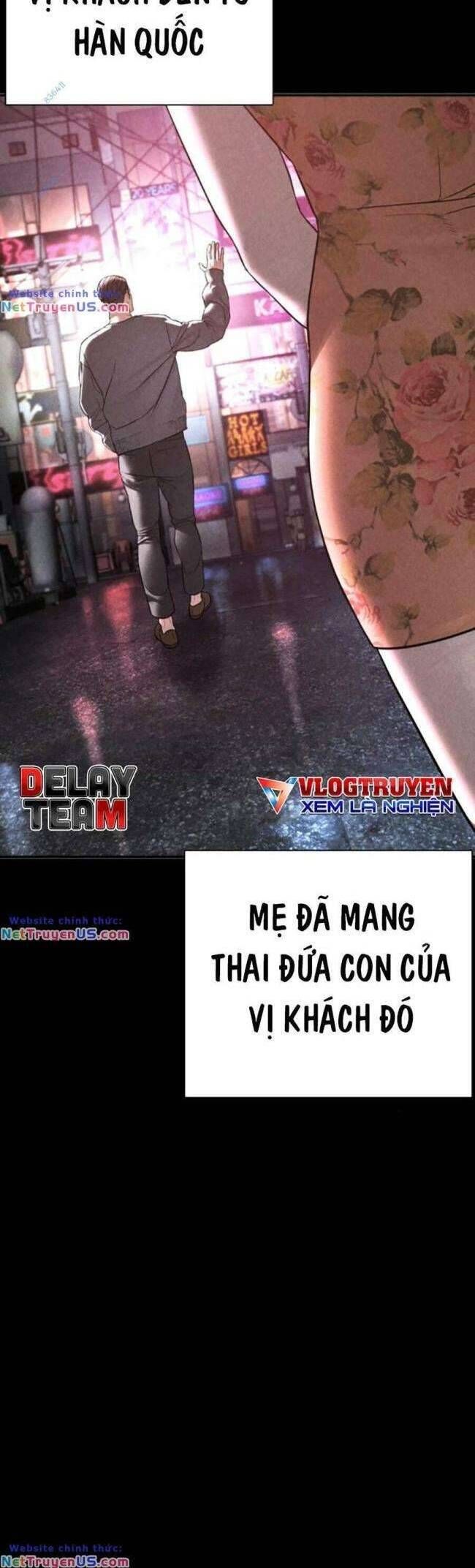 đọc truyện Cách Chiến Thắng Trận Đấu Chương 209 ảnh 25 tại Truyện Dạ Ký