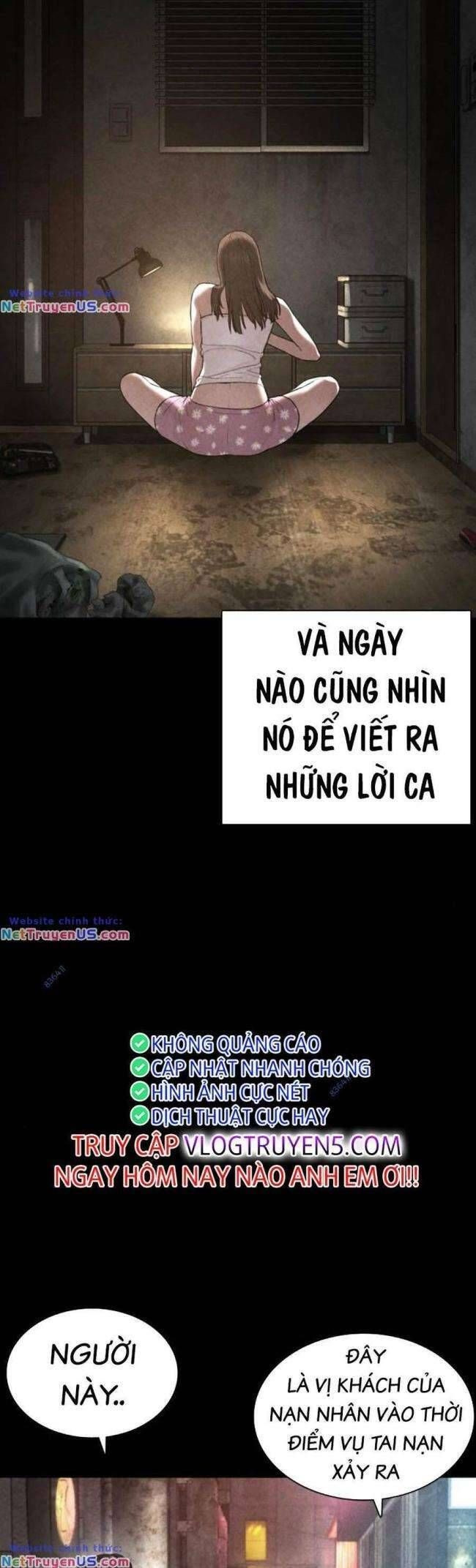 đọc truyện Cách Chiến Thắng Trận Đấu Chương 209 ảnh 27 tại Truyện Dạ Ký