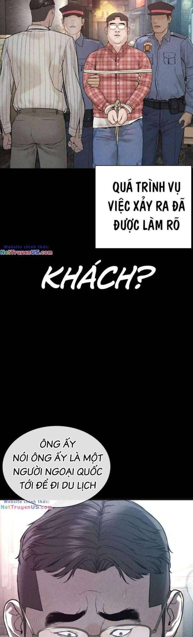 đọc truyện Cách Chiến Thắng Trận Đấu Chương 209 ảnh 28 tại Truyện Dạ Ký