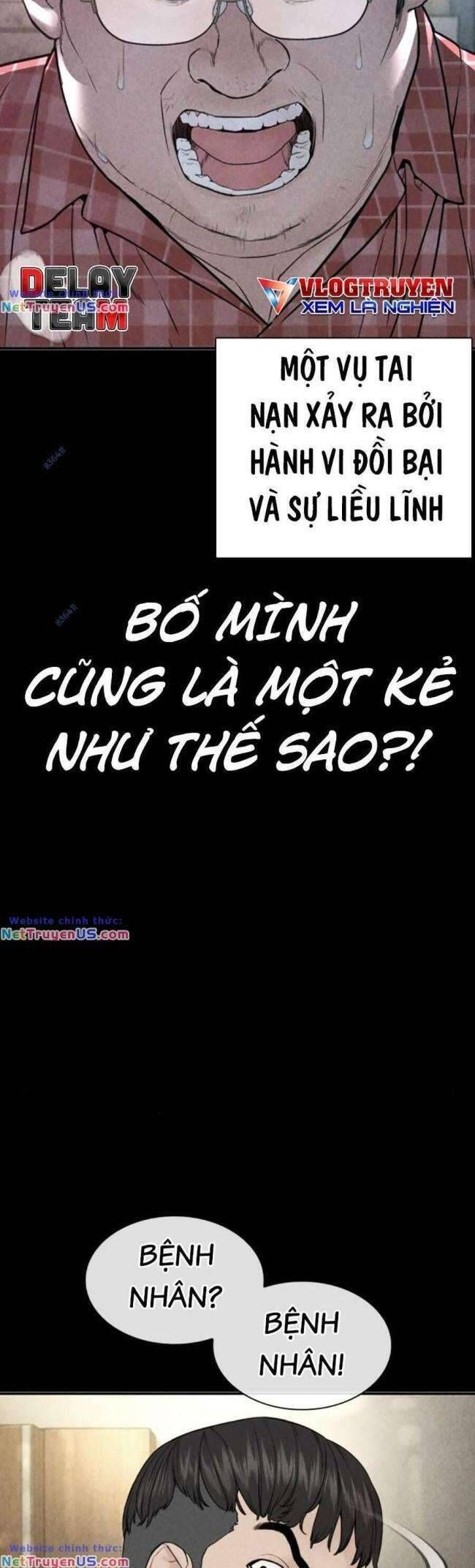 đọc truyện Cách Chiến Thắng Trận Đấu Chương 209 ảnh 29 tại Truyện Dạ Ký