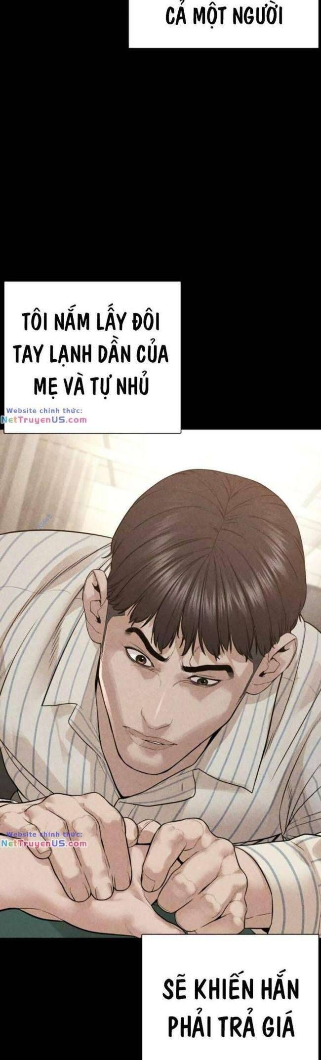 đọc truyện Cách Chiến Thắng Trận Đấu Chương 209 ảnh 32 tại Truyện Dạ Ký