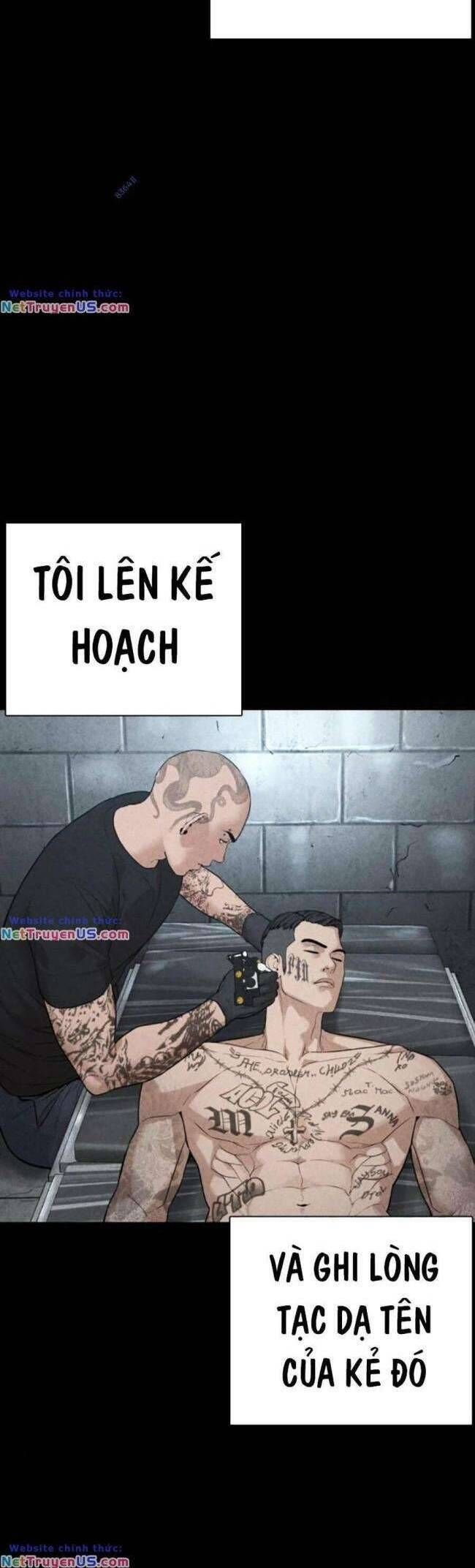 đọc truyện Cách Chiến Thắng Trận Đấu Chương 209 ảnh 33 tại Truyện Dạ Ký