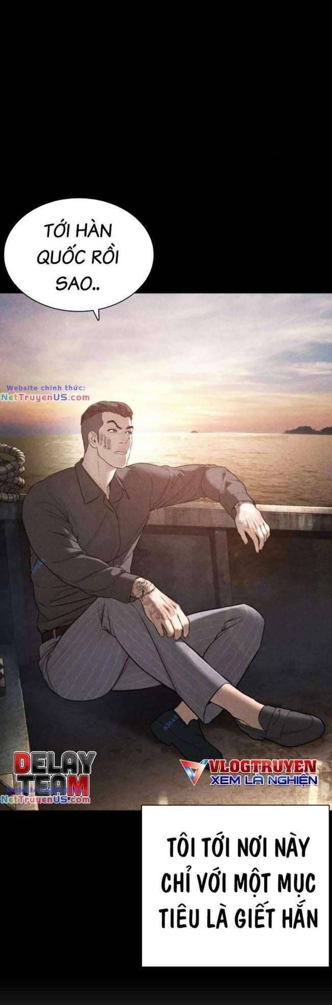 đọc truyện Cách Chiến Thắng Trận Đấu Chương 209 ảnh 34 tại Truyện Dạ Ký