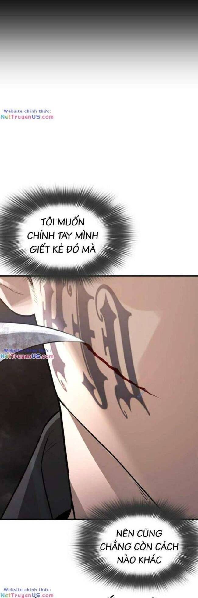 đọc truyện Cách Chiến Thắng Trận Đấu Chương 209 ảnh 35 tại Truyện Dạ Ký