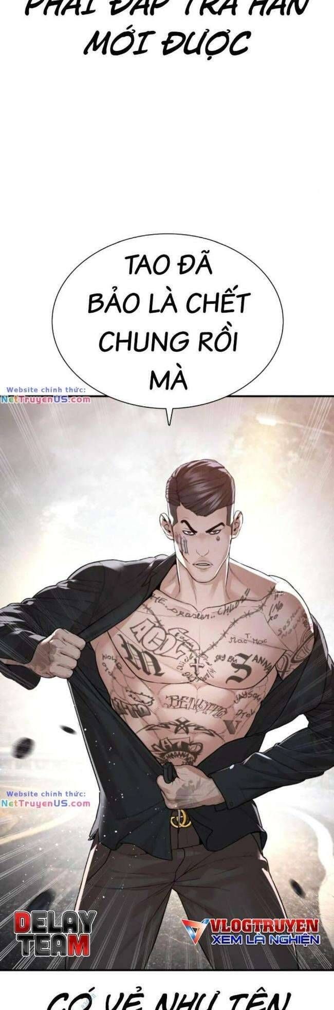 đọc truyện Cách Chiến Thắng Trận Đấu Chương 209 ảnh 46 tại Truyện Dạ Ký