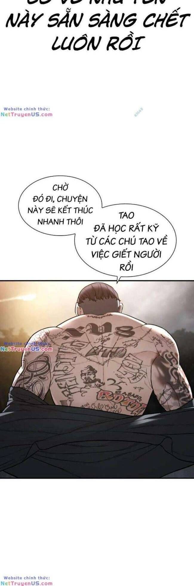 đọc truyện Cách Chiến Thắng Trận Đấu Chương 209 ảnh 47 tại Truyện Dạ Ký