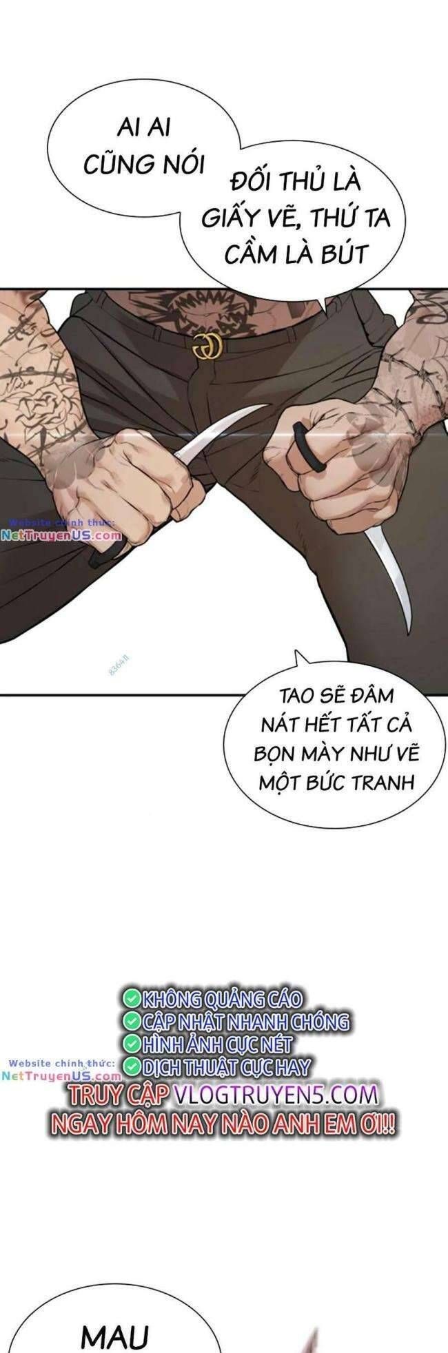 đọc truyện Cách Chiến Thắng Trận Đấu Chương 209 ảnh 48 tại Truyện Dạ Ký