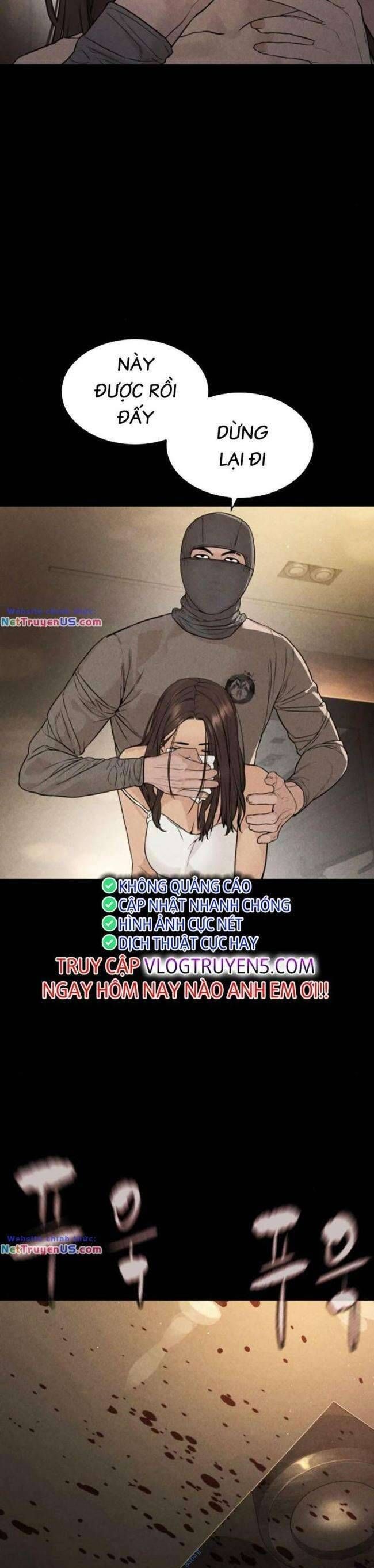 đọc truyện Cách Chiến Thắng Trận Đấu Chương 209 ảnh 6 tại Truyện Dạ Ký