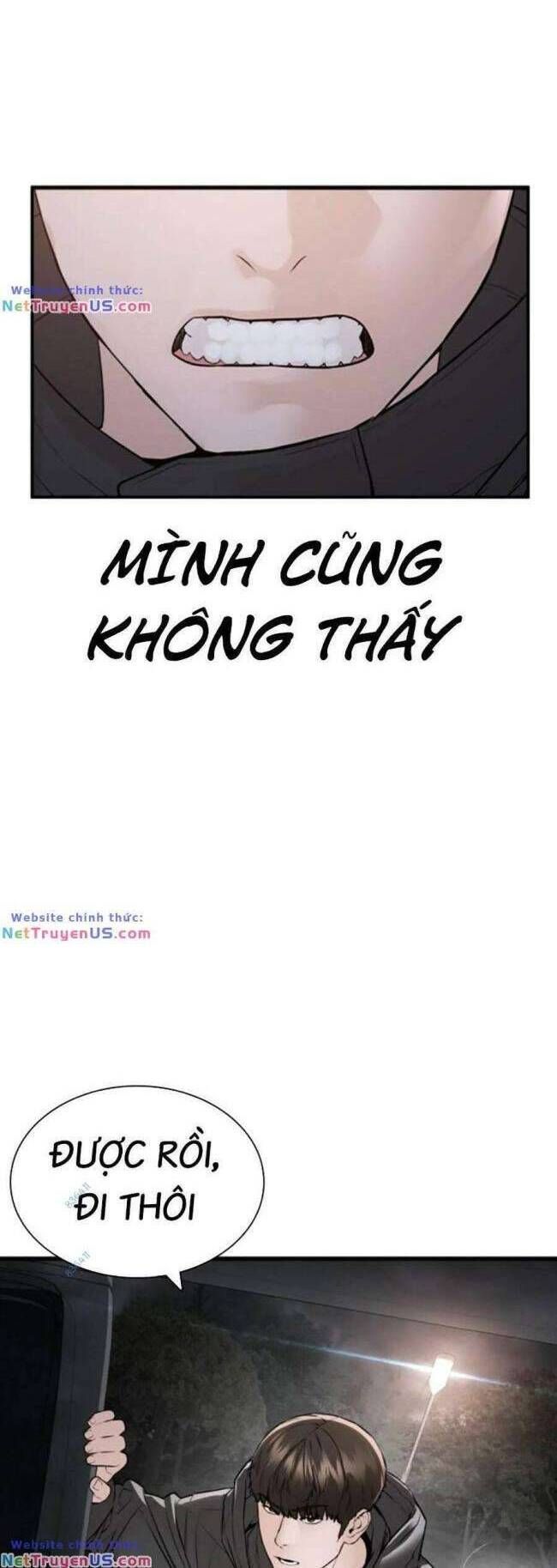 đọc truyện Cách Chiến Thắng Trận Đấu Chương 209 ảnh 53 tại Truyện Dạ Ký