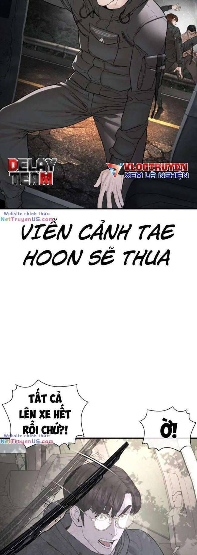 đọc truyện Cách Chiến Thắng Trận Đấu Chương 209 ảnh 54 tại Truyện Dạ Ký