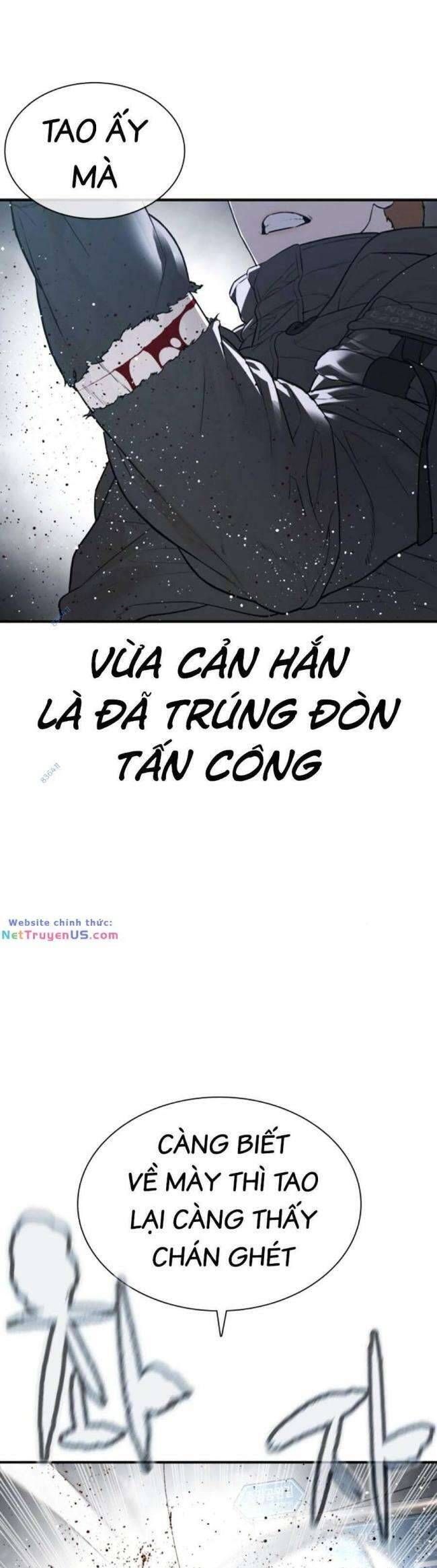đọc truyện Cách Chiến Thắng Trận Đấu Chương 209 ảnh 66 tại Truyện Dạ Ký