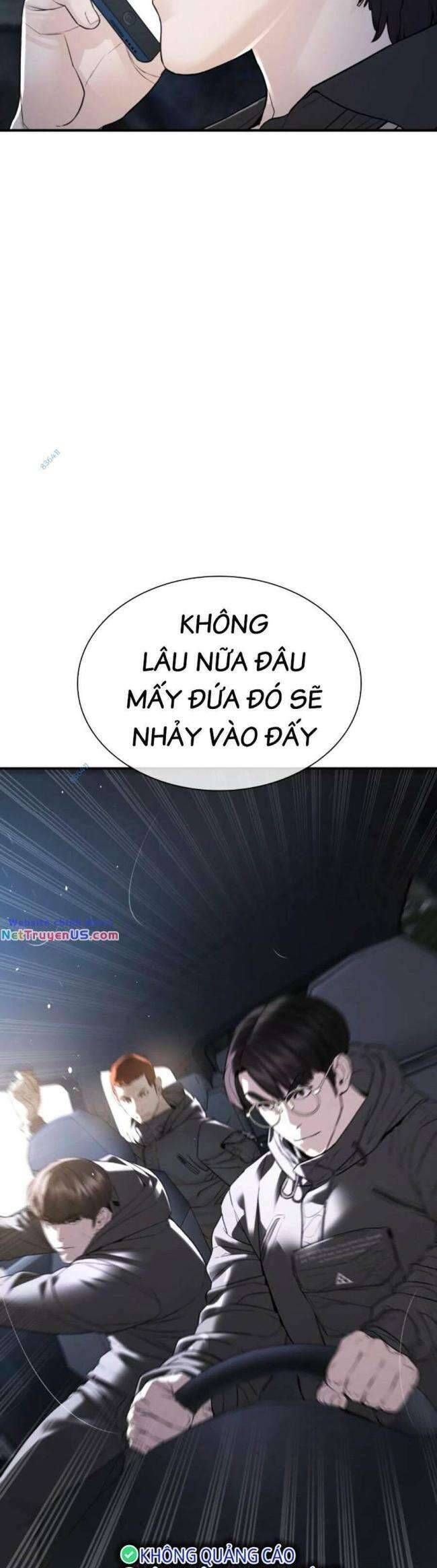 đọc truyện Cách Chiến Thắng Trận Đấu Chương 209 ảnh 72 tại Truyện Dạ Ký